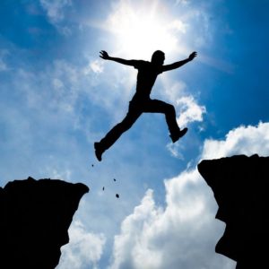 Registration for LEAP