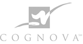 Cognova Consulting